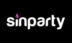 sinparty