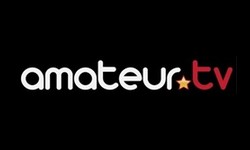 amateur.tv